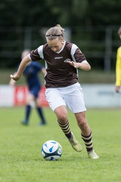 Bild 377 - Loewinnen Cup